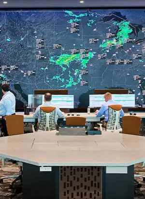 Amazing Infrastructure tab-2