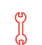 Professional Crew icon