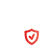 Complete Security icon