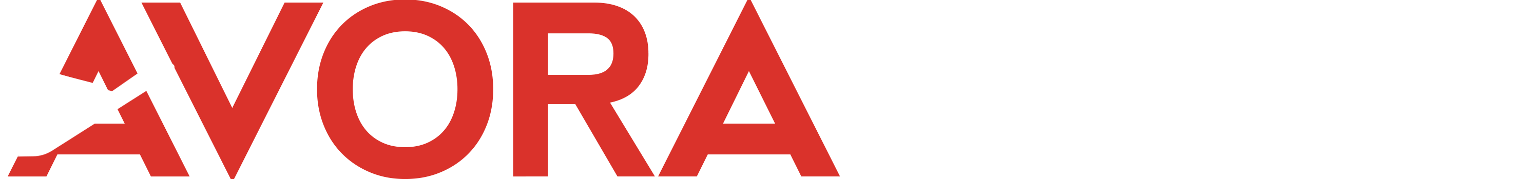 Avoralenix Logo